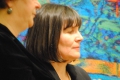 vizivárosi-2012