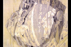 Szent István